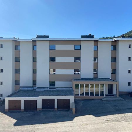 Appartement Cocooning Villard-de-Lans Exterior photo