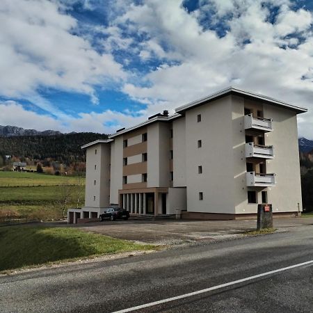 Appartement Cocooning Villard-de-Lans Exterior photo